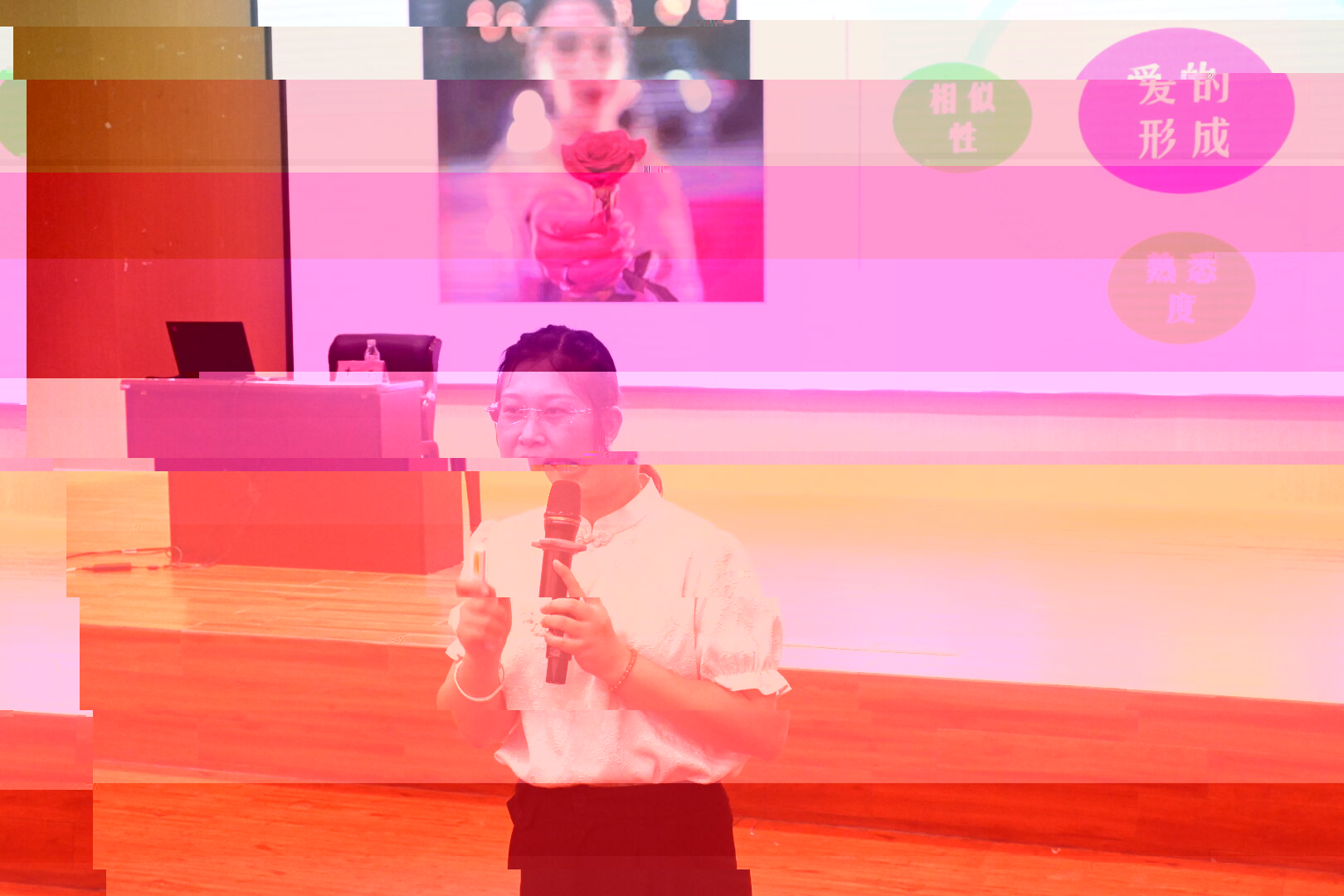 2BB0A