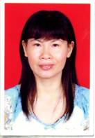 蔣愛華相片1.jpg