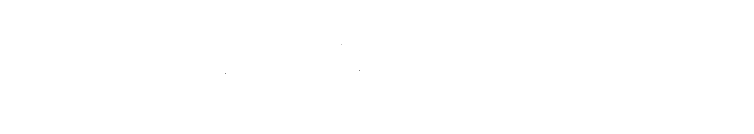9728太阳集团首页